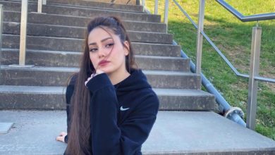 F94068BA 25E6 4DBD A1AD AD2CE9DC18EE