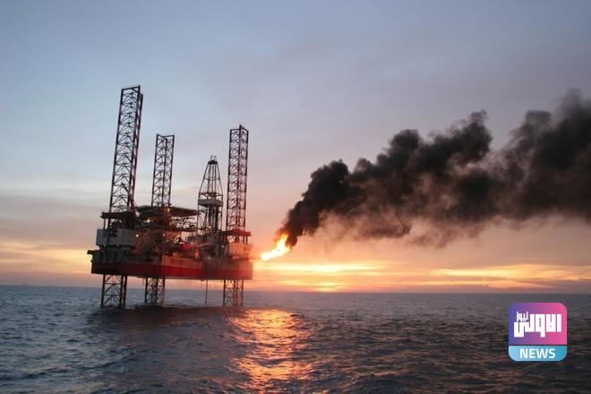 F9609376 A21E 4630 B06A B9A0E7529F85