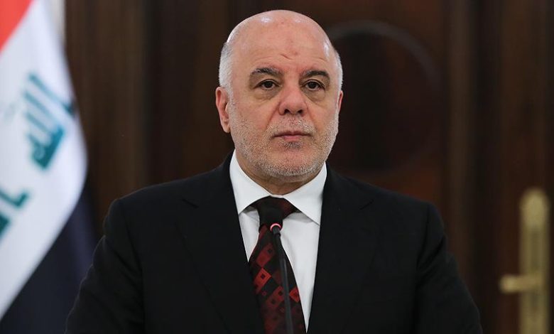 F9660577 0FE3 40A3 BC92 A6B4FEC68450