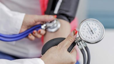 F97CFFB9 4E5D 4516 A198 C4A21F84E7B4