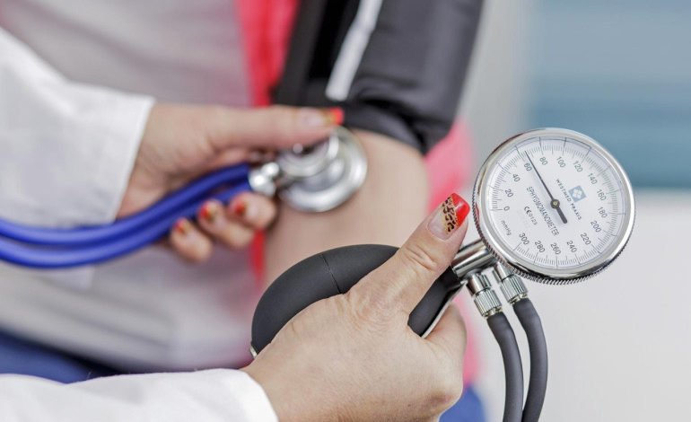 F97CFFB9 4E5D 4516 A198 C4A21F84E7B4