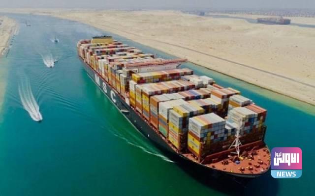 F9857A45 E966 41BF BA1A 1B615F776BEA