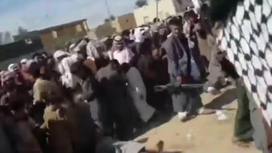 F9D8E8BC 7AB7 4E62 B7E1 1E854D056A2B