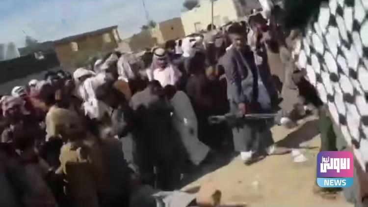 F9D8E8BC 7AB7 4E62 B7E1 1E854D056A2B