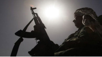 F9E5A605 567C 44C4 81B2 38172037BCEA