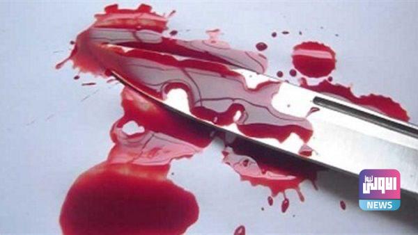 F9FEA01C 15E3 4281 8768 0F228F1C9FD0