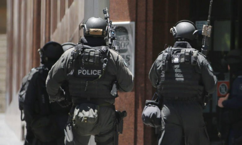 FA1255C2 8562 46DF B781 153BC8C1BA77