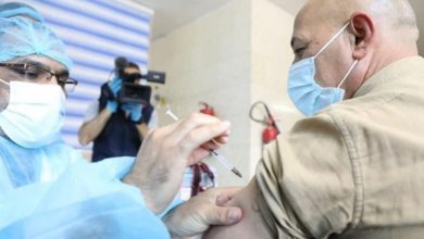 FA4994BB 3394 4F62 B8A3 6B7682DC0F89