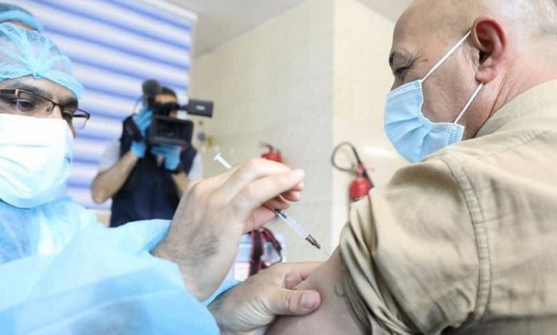 FA4994BB 3394 4F62 B8A3 6B7682DC0F89