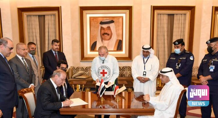 FA817F66 E524 49A8 A41E 92CD3A86E08F