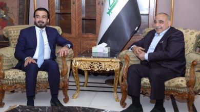 FA853583 C27D 448B AF07 D8E8EA4C5E84