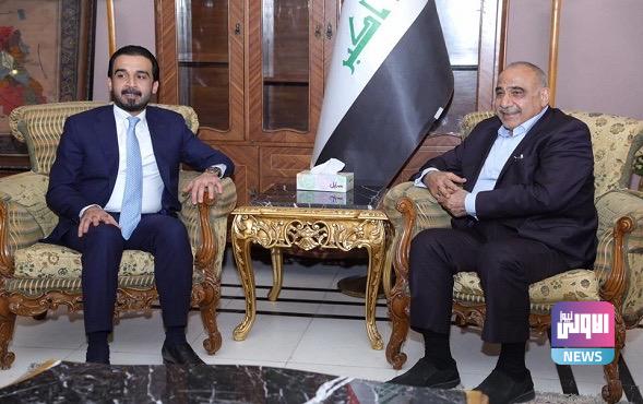 FA853583 C27D 448B AF07 D8E8EA4C5E84