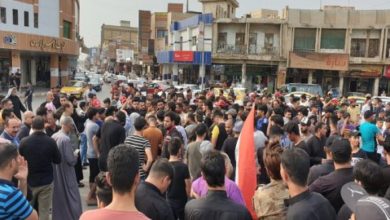 FAB1745A D030 4F0B ADB3 2473F0C21A35