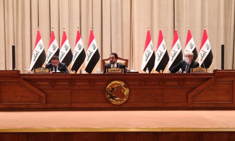 FB77C5F4 F3BA 44D9 9DD6 1E5EAB803897