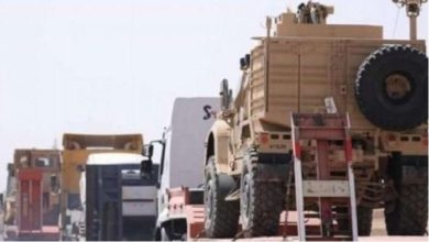 FB88D079 25AA 42EE A7B8 A35A83292C2D