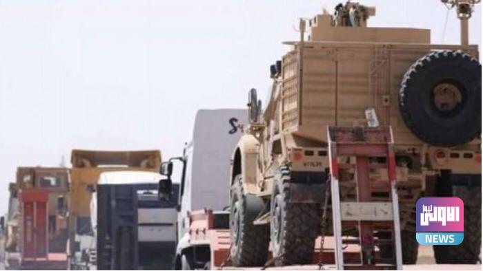 FB88D079 25AA 42EE A7B8 A35A83292C2D