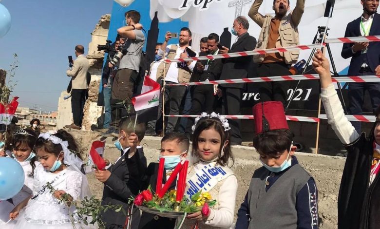 FB97F68B 9AAA 4458 88D0 DCE9192F4A24