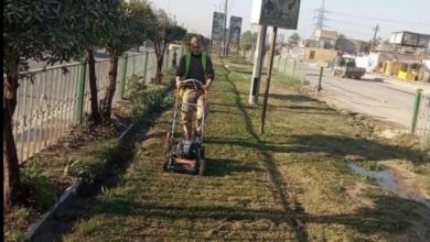 FB9AE9BB 2AE7 4EF4 A362 DB34F22C2B03