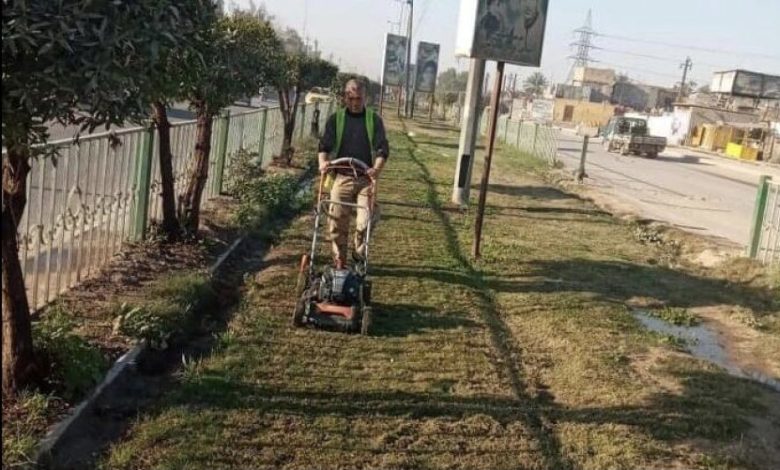 FB9AE9BB 2AE7 4EF4 A362 DB34F22C2B03