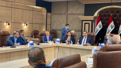 FBA5164C FFFF 4DED 9368 BF6ED77EA73A