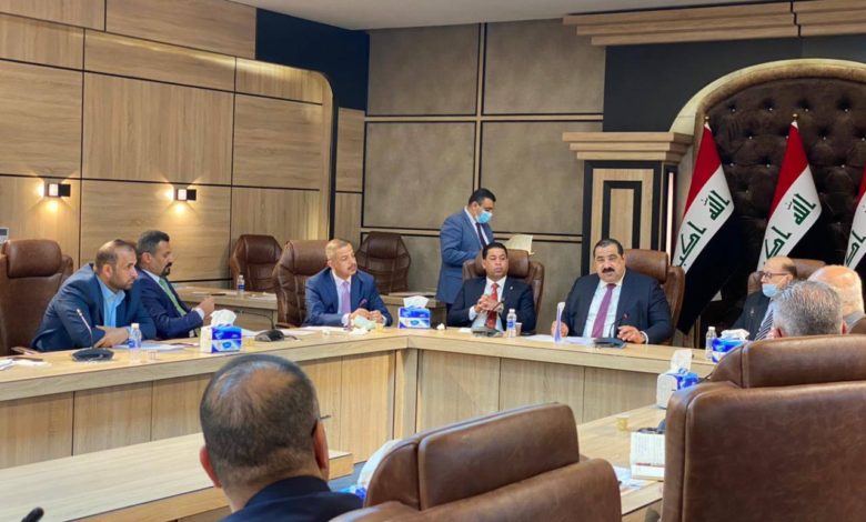 FBA5164C FFFF 4DED 9368 BF6ED77EA73A