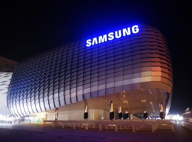 FBC8F6C3 6954 44E1 A5E7 9524C404FDA4