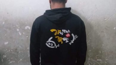 FB IMG 1614579828528