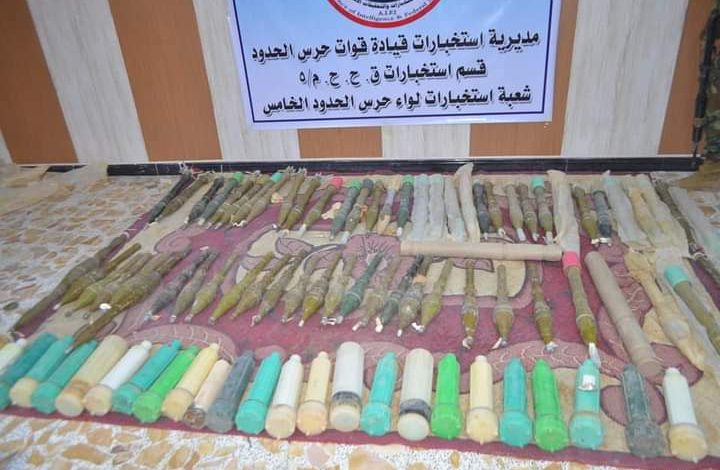 FB IMG 1614580041039