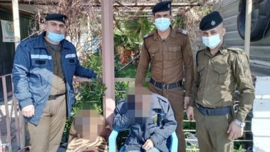 FB IMG 1614593238814