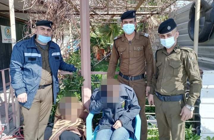 FB IMG 1614593238814