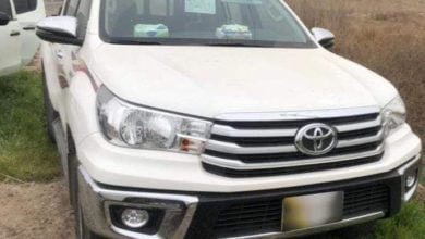 FB IMG 1614598184548