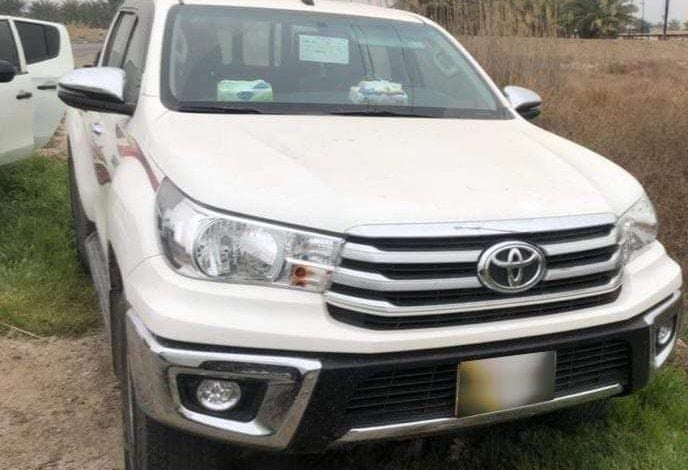 FB IMG 1614598184548