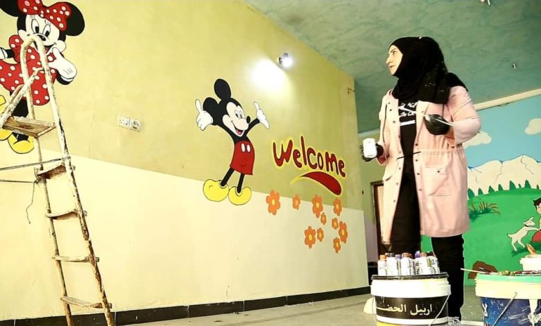 FB IMG 1614604916477