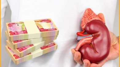 FB IMG 1614637847420