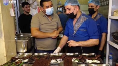 FB IMG 1614718099751