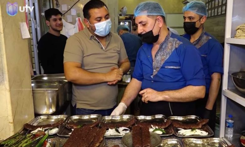 FB IMG 1614718099751