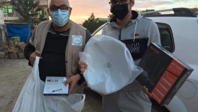 فريق "اشراقة أمل" 2 FB IMG 1614718566788