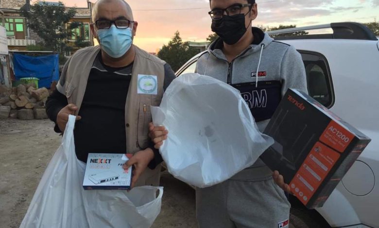 FB IMG 1614718566788