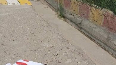 FB IMG 1614719038723