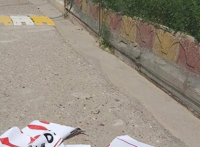 FB IMG 1614719038723