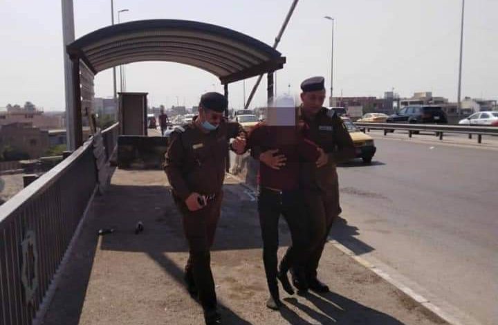 FB IMG 1614778297734