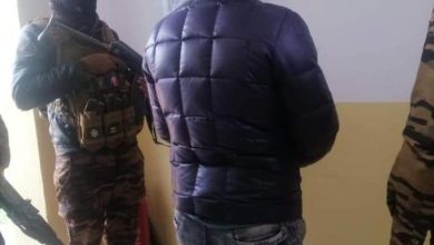 FB IMG 1614779189339