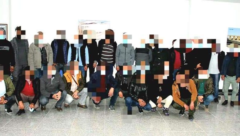 FB IMG 1614779275525