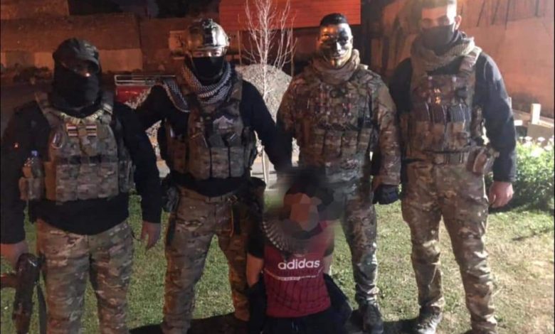 FB IMG 1614799919217