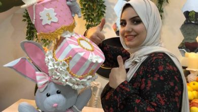 FB IMG 1614803996028