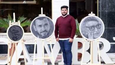 FB IMG 1614863189694