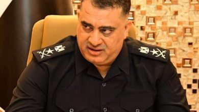 FB IMG 1614889067426