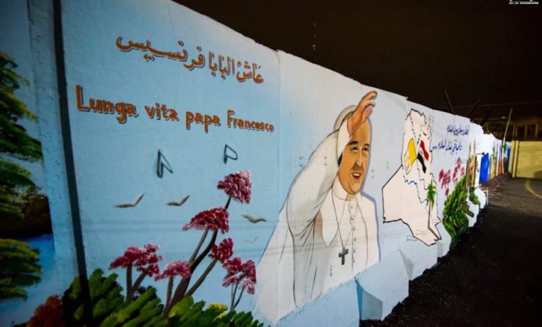 FB IMG 1614934837566