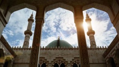 FB IMG 1615110152164 780x470 1