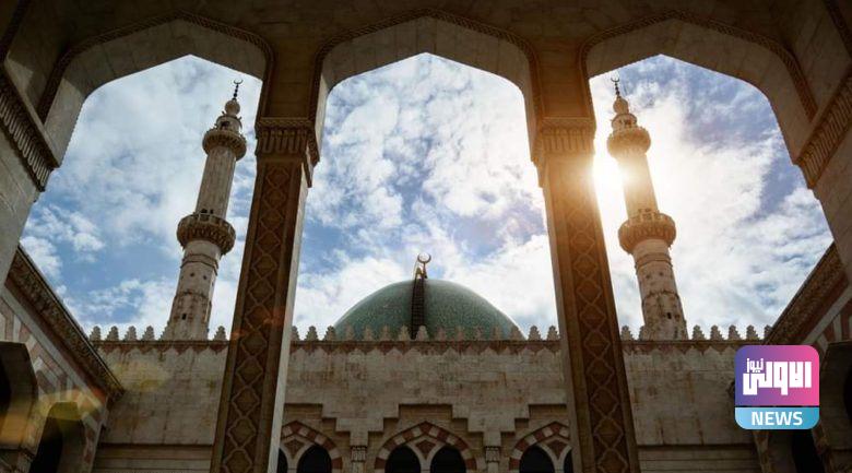 FB IMG 1615110152164 780x470 1